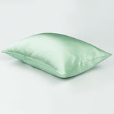 NTBAY Mulberry Silk Toddler Pillowcase for Hair and Skin - NTBAY